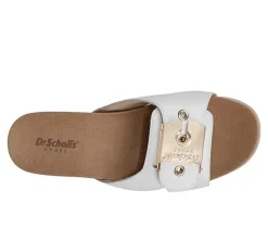 Women's Original Max Too Sandals|Dr. Scholls Clearance