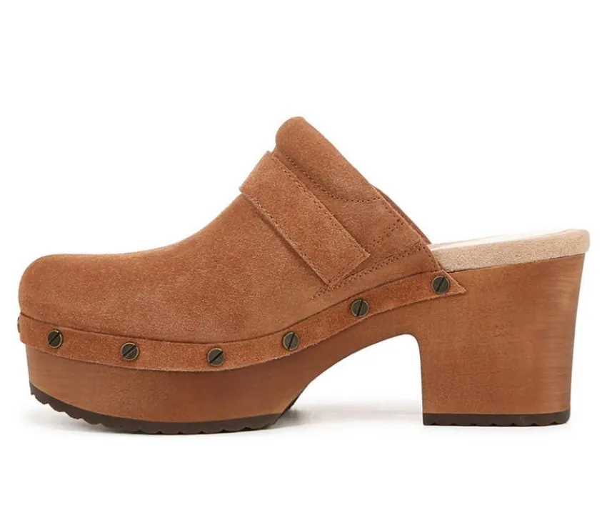 Dr. Scholls Clogs & Mules>Women's Original Joy Platform Clogs
