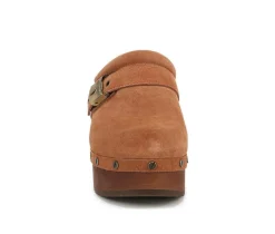 Dr. Scholls Clogs & Mules><noscript><img width=