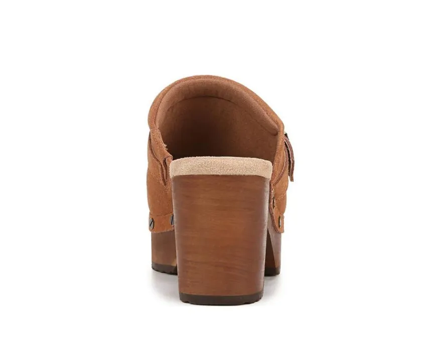 Dr. Scholls Clogs & Mules>Women's Original Joy Platform Clogs