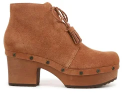 Women's Original Chic Booties|Dr. Scholls Online