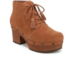 Women's Original Chic Booties|Dr. Scholls Online