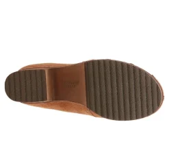 Women's Original Chic Booties|Dr. Scholls Online