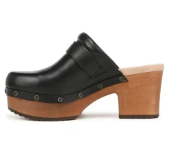 Women's Original Joy Platform Clogs|Dr. Scholls Best