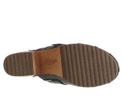 Women's Original Joy Platform Clogs|Dr. Scholls Best
