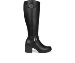 Dr. Scholls Tall>Women's Prairie DS Knee High Boots