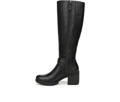 Dr. Scholls Tall><noscript><img width=