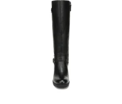 Dr. Scholls Tall><noscript><img width=