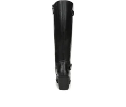 Dr. Scholls Tall><noscript><img width=