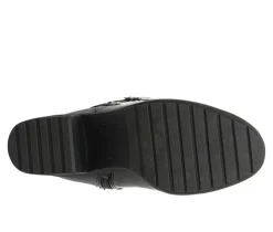 Dr. Scholls Tall><noscript><img width=