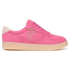 Women's Right On Sneakers|Dr. Scholls Hot