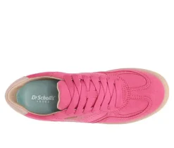Women's Right On Sneakers|Dr. Scholls Hot