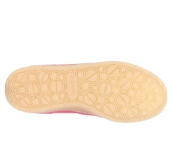 Women's Right On Sneakers|Dr. Scholls Hot