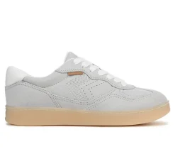 Dr. Scholls Fashion & Lifestyle|Athletics & Sneakers>Women's Right On Sneakers