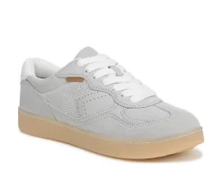 Dr. Scholls Fashion & Lifestyle|Athletics & Sneakers>Women's Right On Sneakers
