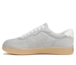 Dr. Scholls Fashion & Lifestyle|Athletics & Sneakers><noscript><img width=