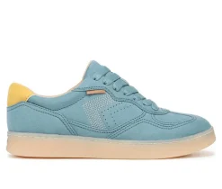 Women's Right On Sneakers|Dr. Scholls Outlet