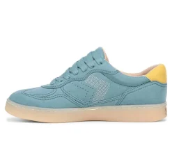 Women's Right On Sneakers|Dr. Scholls Outlet