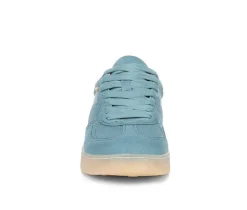 Women's Right On Sneakers|Dr. Scholls Outlet