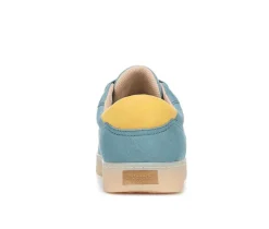 Women's Right On Sneakers|Dr. Scholls Outlet