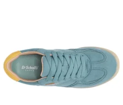 Women's Right On Sneakers|Dr. Scholls Outlet