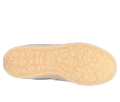 Women's Right On Sneakers|Dr. Scholls Outlet