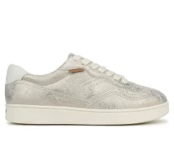 Women's Right On Sneakers|Dr. Scholls Clearance