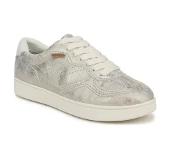 Women's Right On Sneakers|Dr. Scholls Clearance