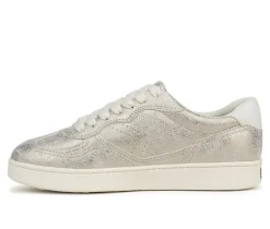Women's Right On Sneakers|Dr. Scholls Clearance