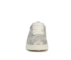 Women's Right On Sneakers|Dr. Scholls Clearance