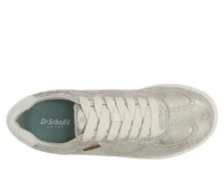 Women's Right On Sneakers|Dr. Scholls Clearance