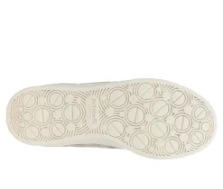 Women's Right On Sneakers|Dr. Scholls Clearance