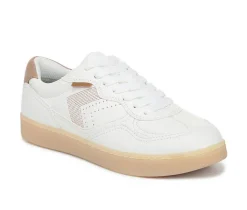 Dr. Scholls Fashion & Lifestyle|Athletics & Sneakers>Women's Right On Sneakers