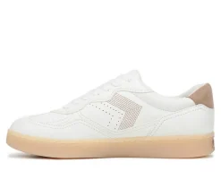 Dr. Scholls Fashion & Lifestyle|Athletics & Sneakers><noscript><img width=