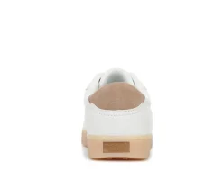 Dr. Scholls Fashion & Lifestyle|Athletics & Sneakers><noscript><img width=