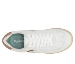 Dr. Scholls Fashion & Lifestyle|Athletics & Sneakers><noscript><img width=