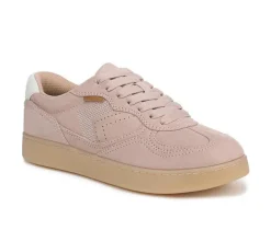 Dr. Scholls Fashion & Lifestyle|Athletics & Sneakers>Women's Right On Sneakers