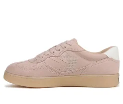 Dr. Scholls Fashion & Lifestyle|Athletics & Sneakers><noscript><img width=