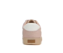 Dr. Scholls Fashion & Lifestyle|Athletics & Sneakers><noscript><img width=