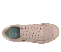 Dr. Scholls Fashion & Lifestyle|Athletics & Sneakers><noscript><img width=