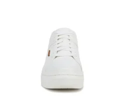 Dr. Scholls Platform|Athletics & Sneakers><noscript><img width=