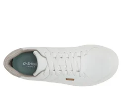 Dr. Scholls Platform|Athletics & Sneakers><noscript><img width=