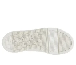 Dr. Scholls Platform|Athletics & Sneakers><noscript><img width=