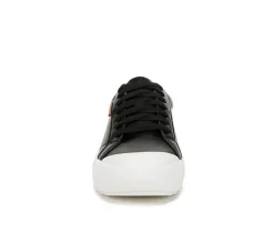 Women's Time Off Sustainable Platform Sneakers|Dr. Scholls