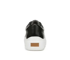 Women's Time Off Sustainable Platform Sneakers|Dr. Scholls