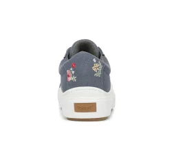 Women's Time Off Sustainable Platform Sneakers|Dr. Scholls Online