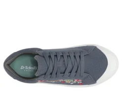 Women's Time Off Sustainable Platform Sneakers|Dr. Scholls Online