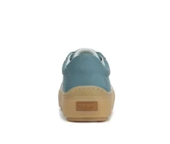 Women's Time Off Win Platform Sneakers|Dr. Scholls Outlet