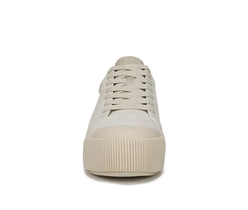 Dr. Scholls Platform>Women's Time Off Max Platform Sneakers