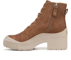 Dr. Scholls Lace Up|Dress><noscript><img width=